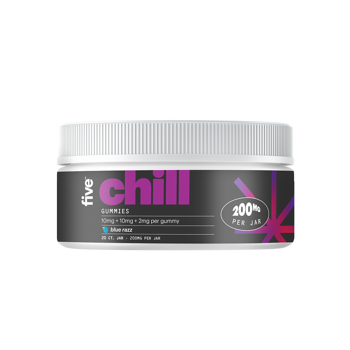 chill