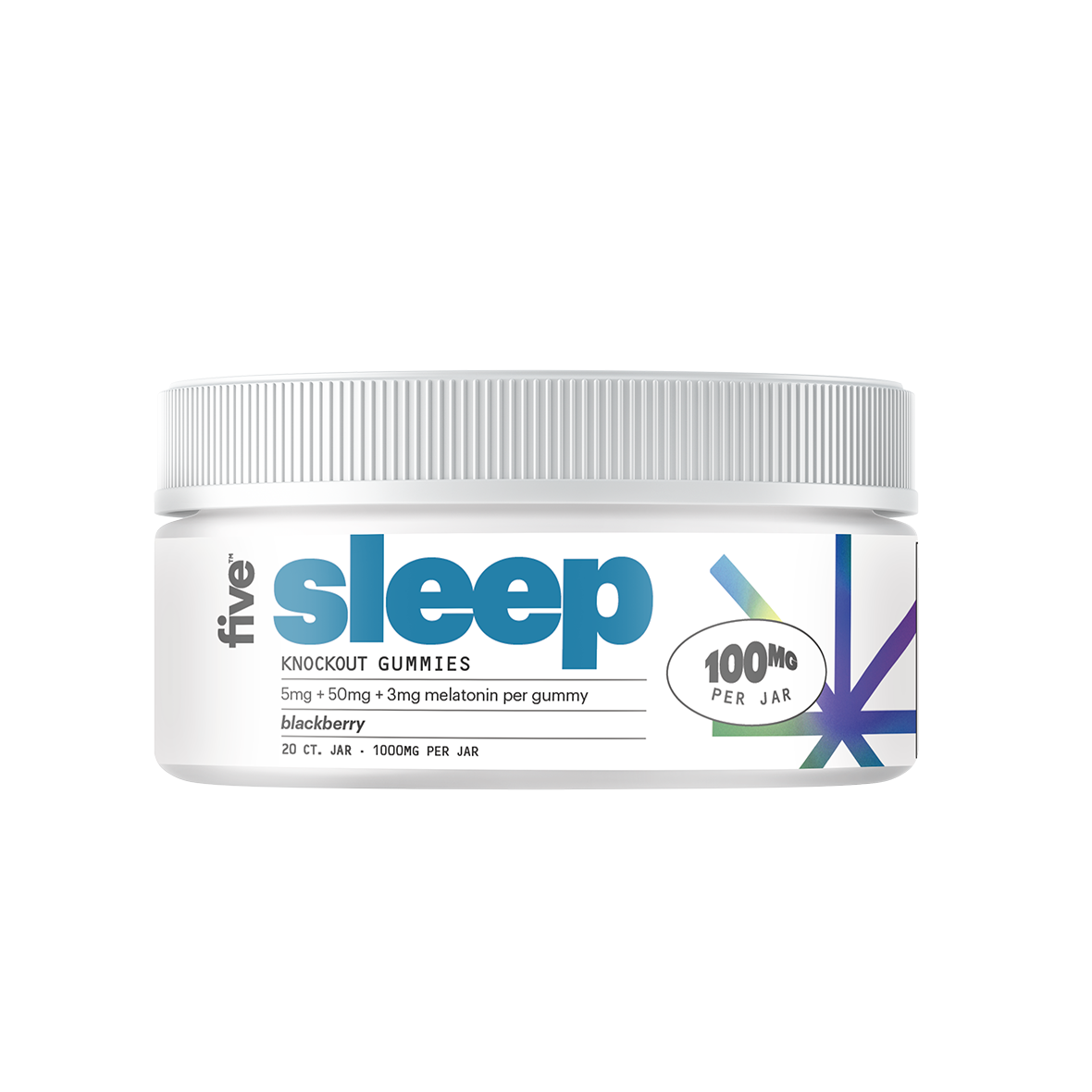 sleep
