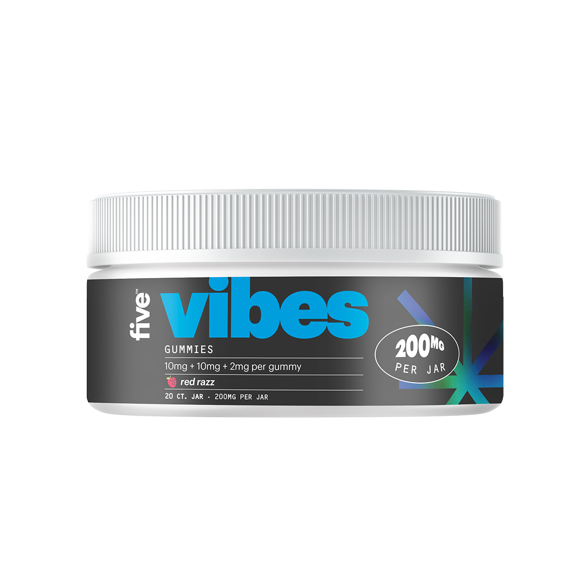 Vibes